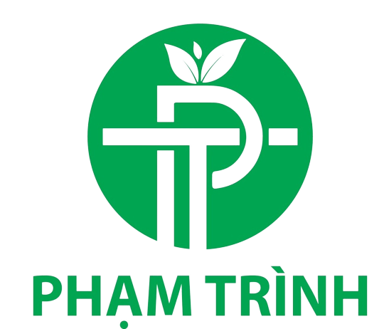 Thảo Dược Phạm Trình